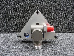 28295-105, 28295-110 Cirrus Vision Jet SF50 TT2 Sensor Assembly