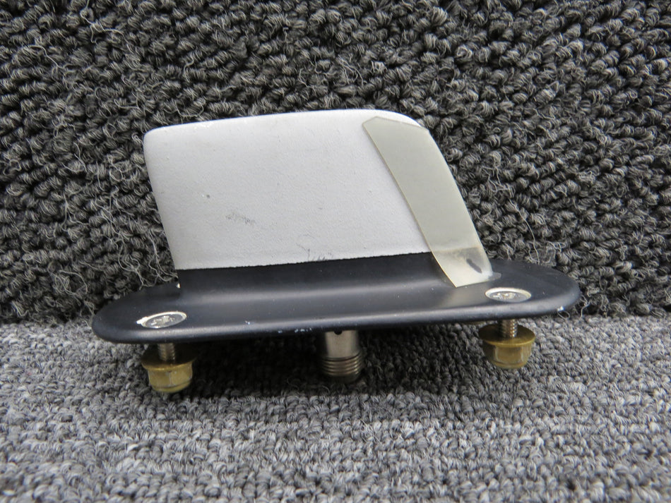 S10-822 Dayton-Granger S-Band Blade Antenna