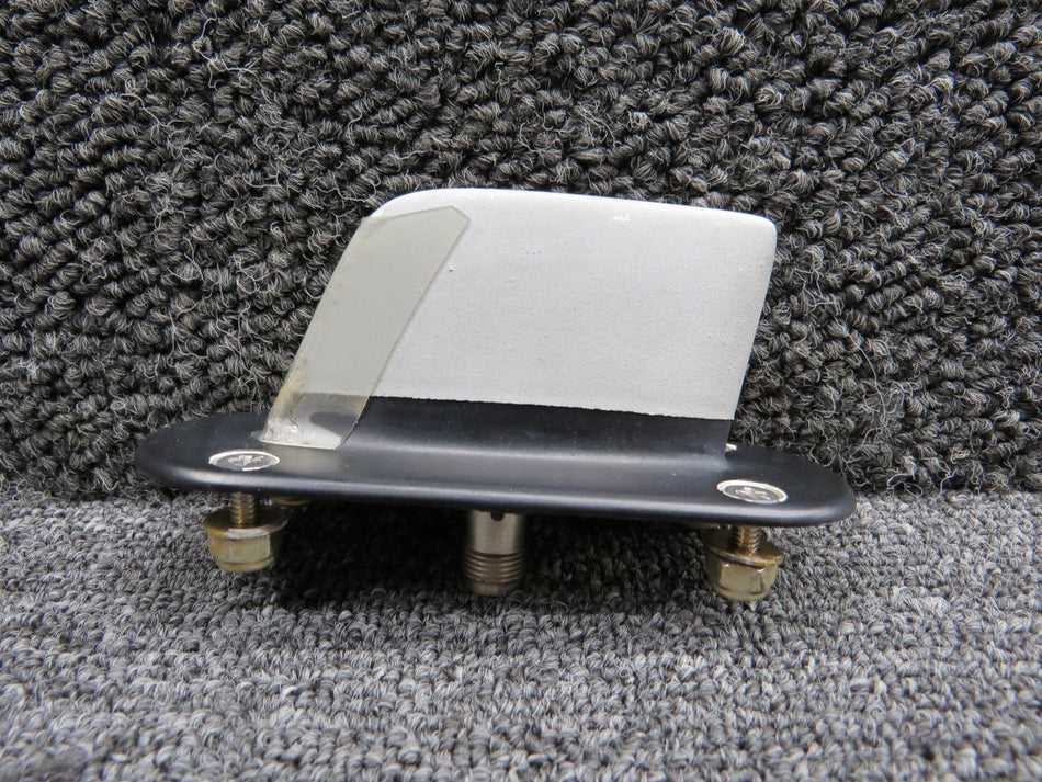 S10-822 Dayton-Granger S-Band Blade Antenna