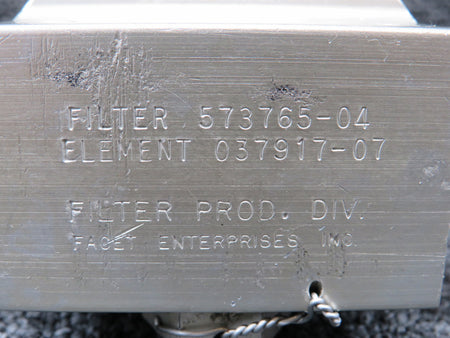 N650SF-KX110325AJ-02BS-OG