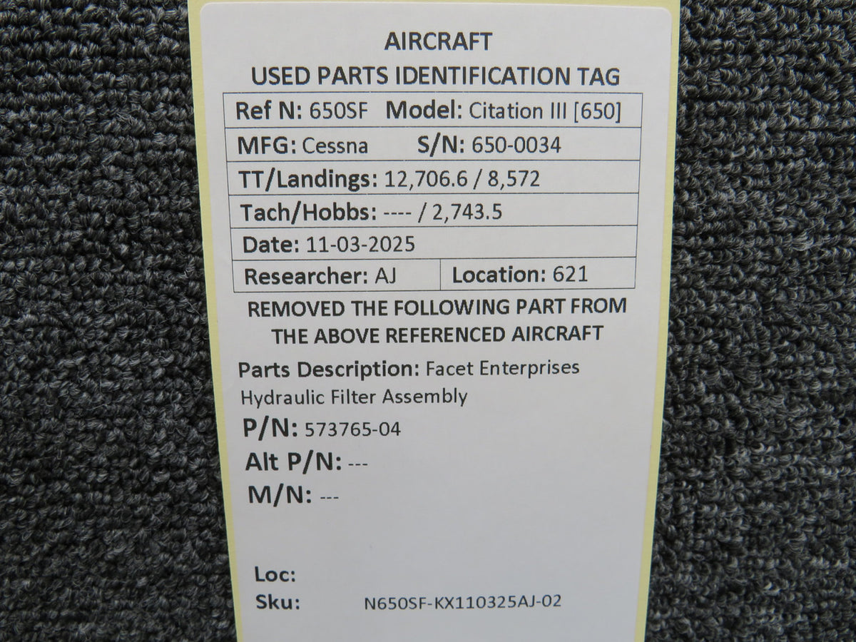 N650SF-KX110325AJ-02BS-OG