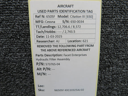N650SF-KX110325AJ-02BS-OG