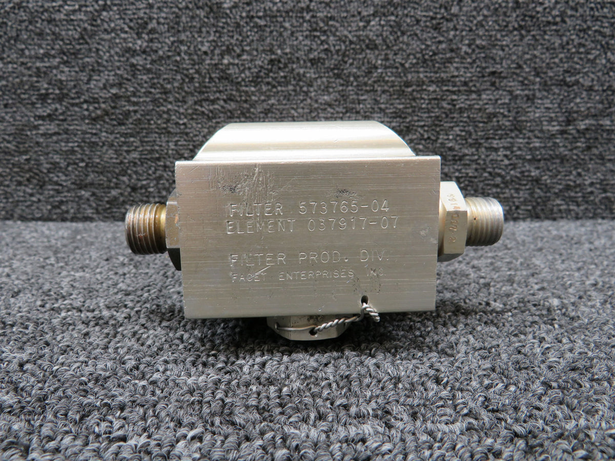 N650SF-KX110325AJ-02BS-OG