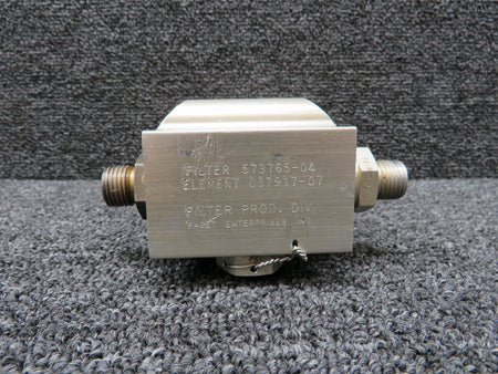 N650SF-KX110325AJ-02BS-OG