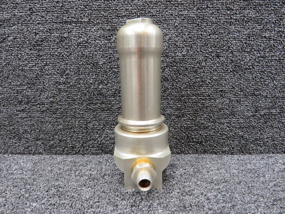 N650SF-KX110325AJ-02BS-OG