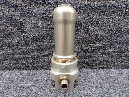 N650SF-KX110325AJ-02BS-OG