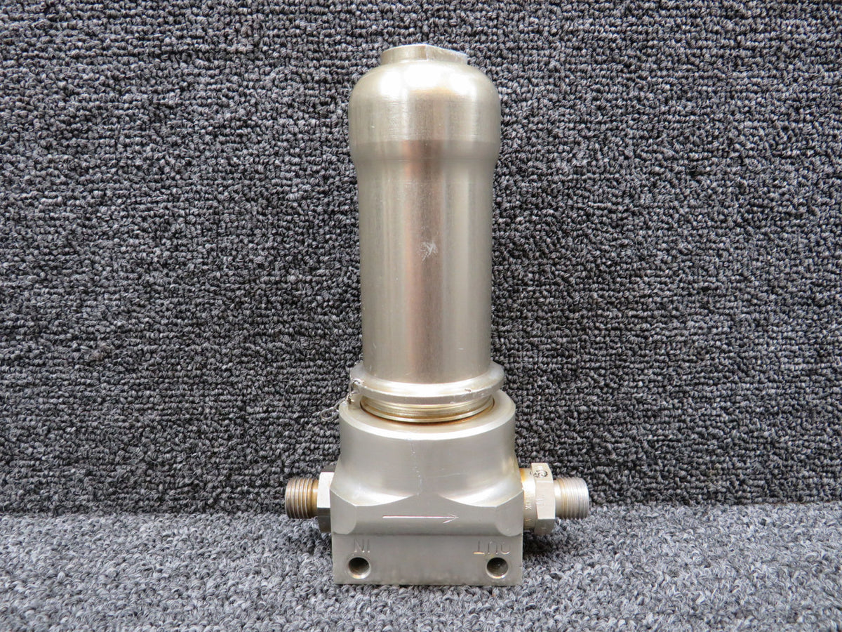 N650SF-KX110325AJ-02BS-OG