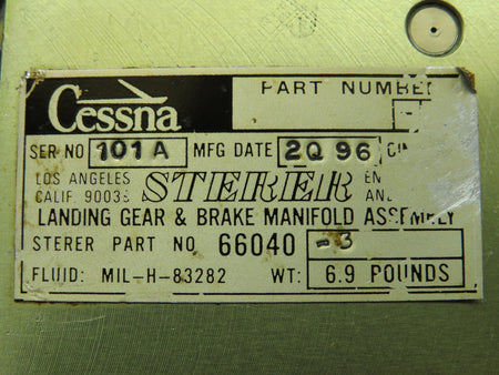 N650SF-KX110325AJ-04BS-OG