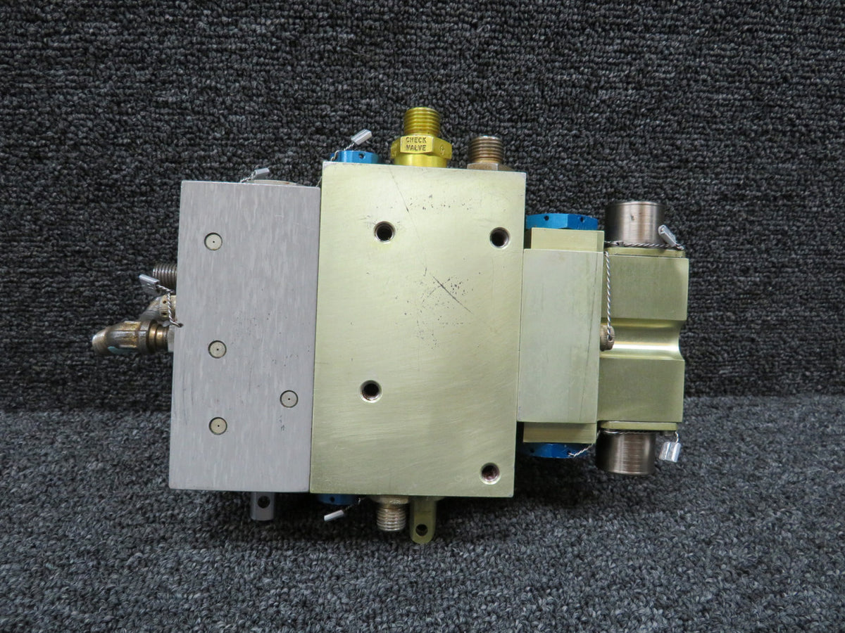 N650SF-KX110325AJ-04BS-OG