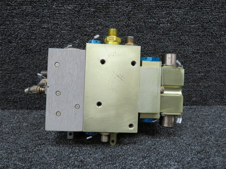N650SF-KX110325AJ-04BS-OG