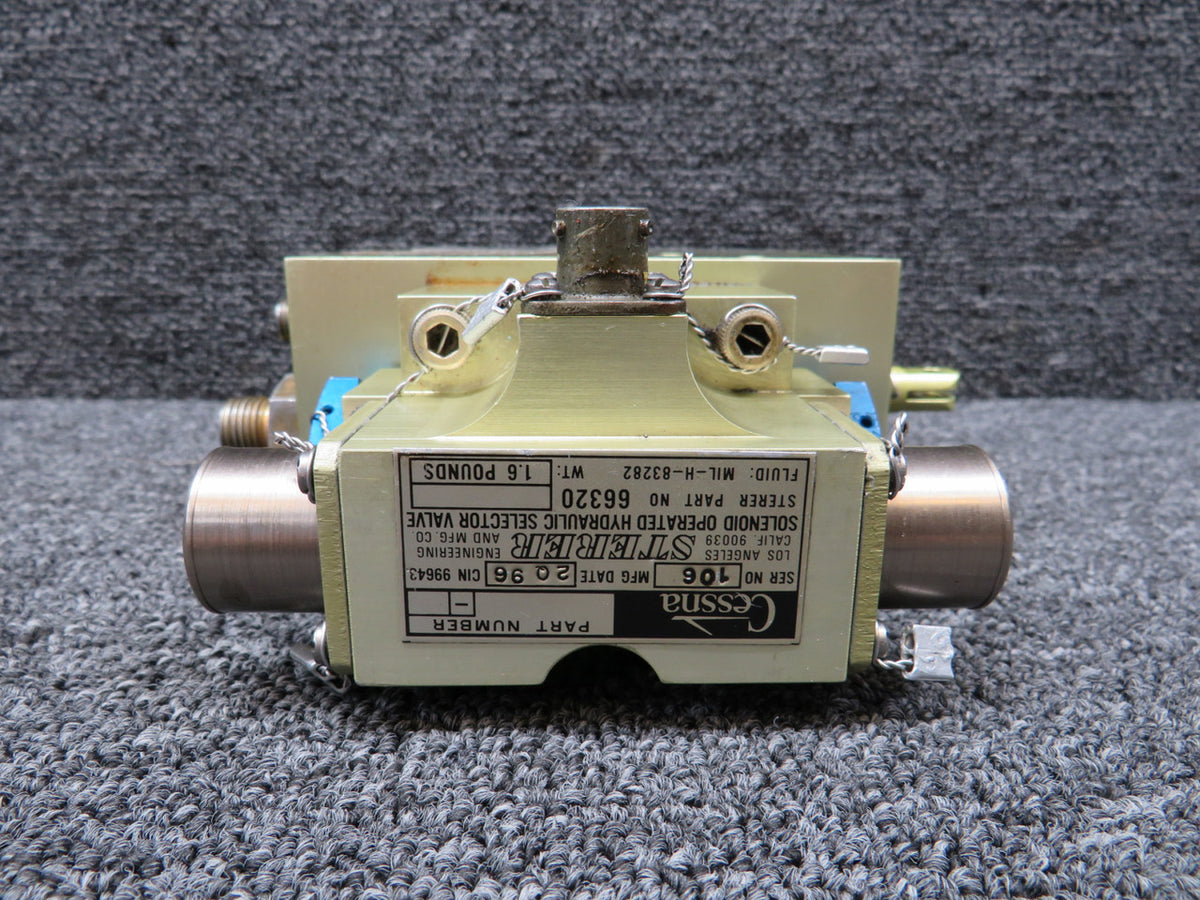 N650SF-KX110325AJ-04BS-OG