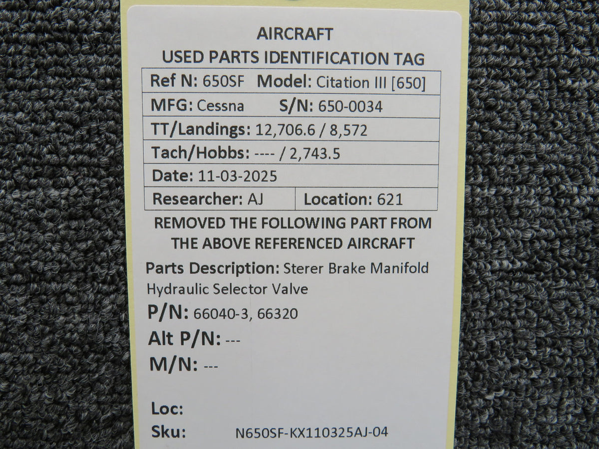 N650SF-KX110325AJ-04BS-OG