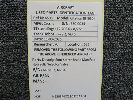 N650SF-KX110325AJ-04BS-OG
