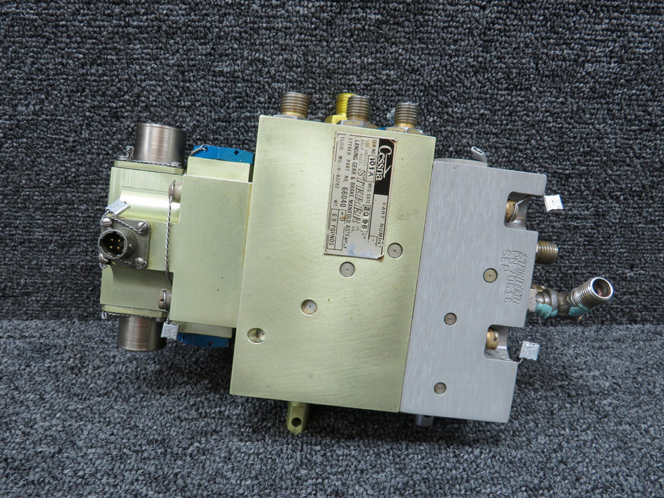 N650SF-KX110325AJ-04BS-OG