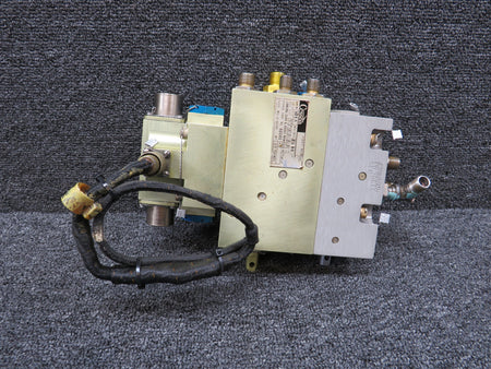 N650SF-KX110325AJ-04BS-OG