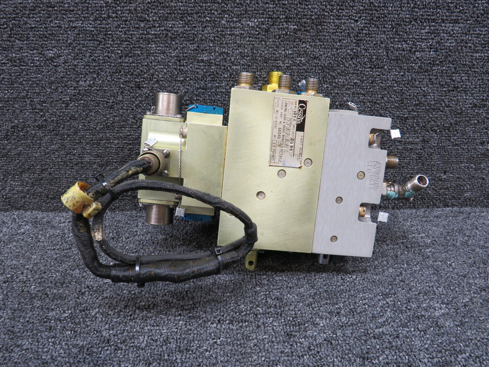N650SF-KX110325AJ-04BS-OG