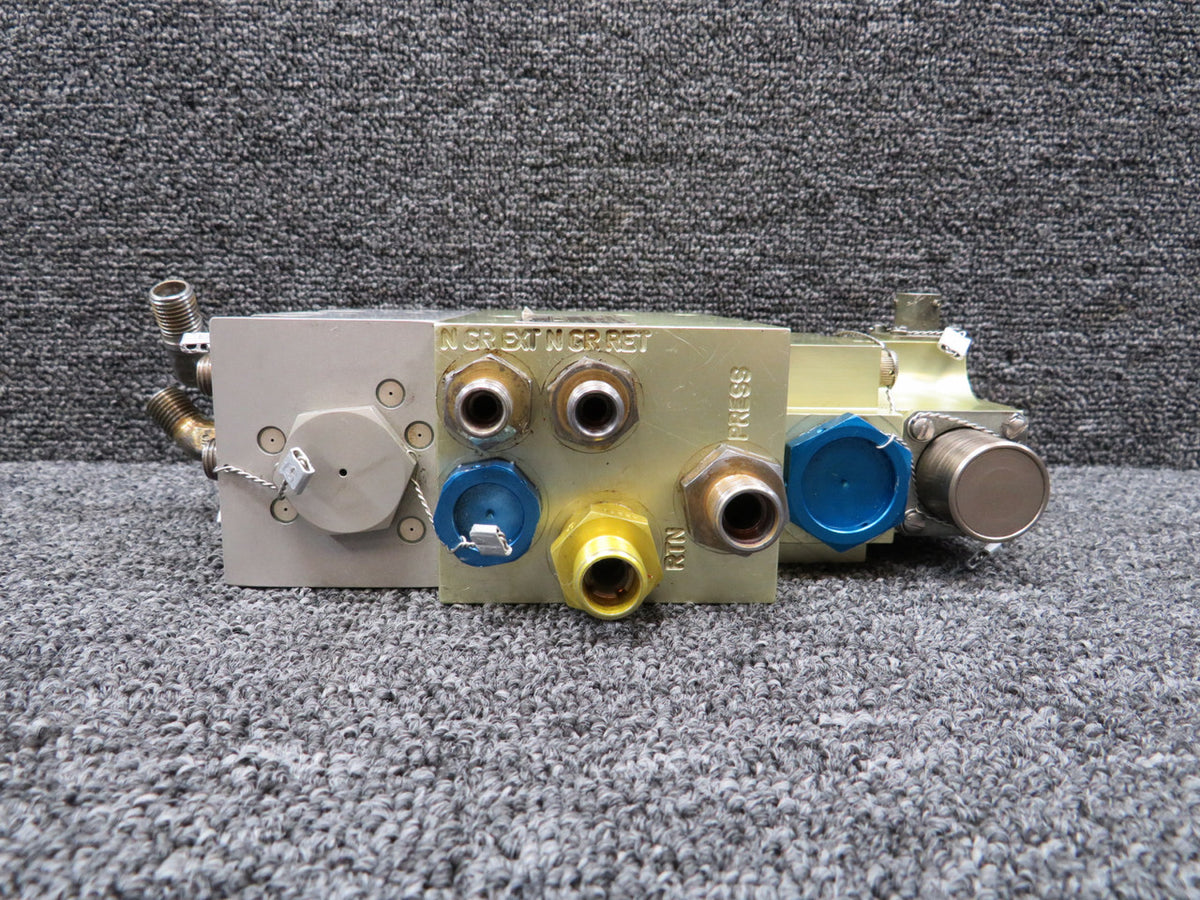 N650SF-KX110325AJ-04BS-OG