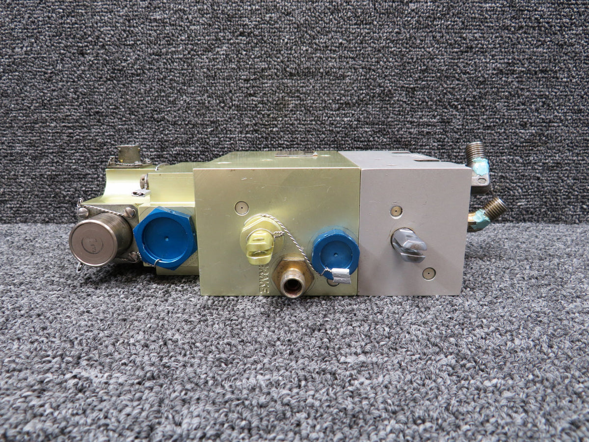 N650SF-KX110325AJ-04BS-OG