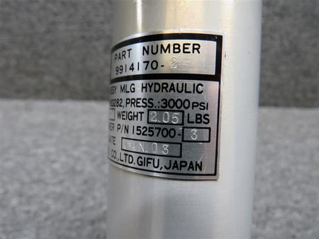 N650SF-KX110325AJ-06VKW