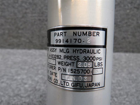 N650SF-KX110325AJ-06VKW
