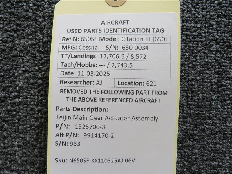 N650SF-KX110325AJ-06VKW
