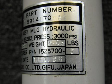 N650TA-KX030926ML-39AS