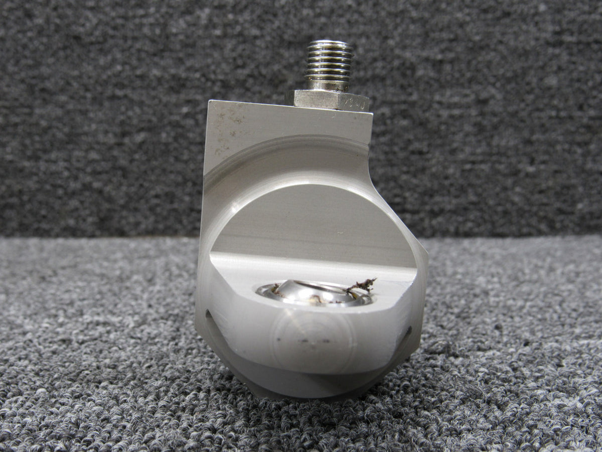 N650TA-KX030926ML-39AS