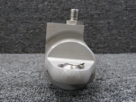 N650TA-KX030926ML-39AS