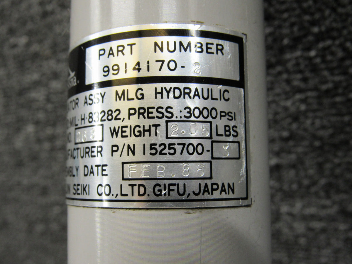 N650TA-KX030926ML-39AS