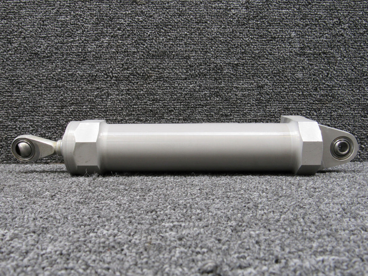 N650TA-KX030926ML-39AS