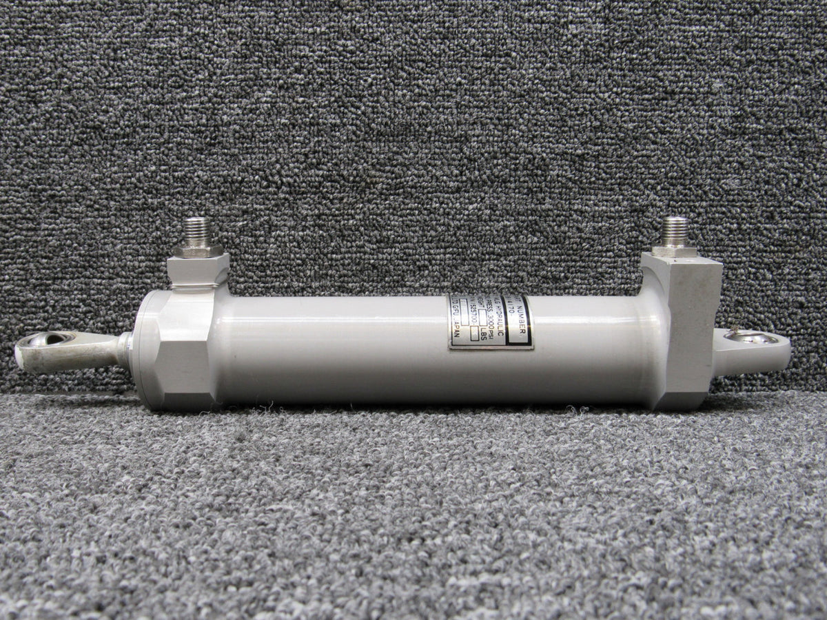 N650TA-KX030926ML-39AS