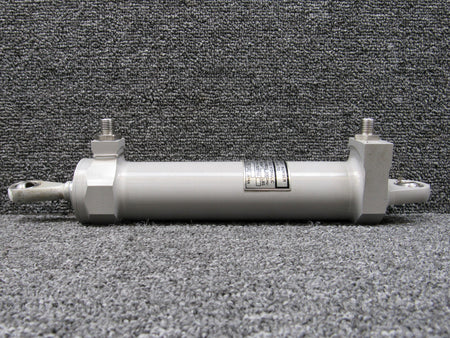 N650TA-KX030926ML-39AS