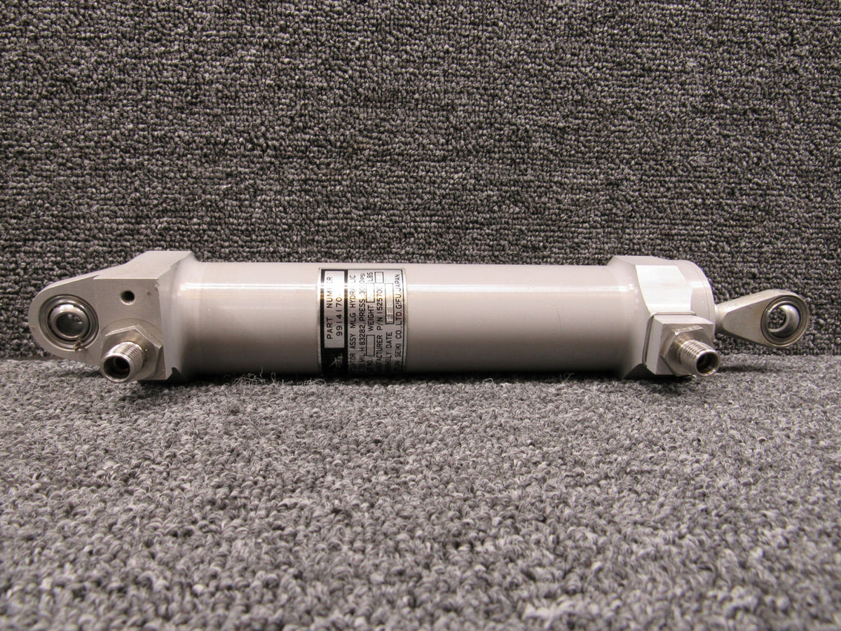 N650TA-KX030926ML-39AS