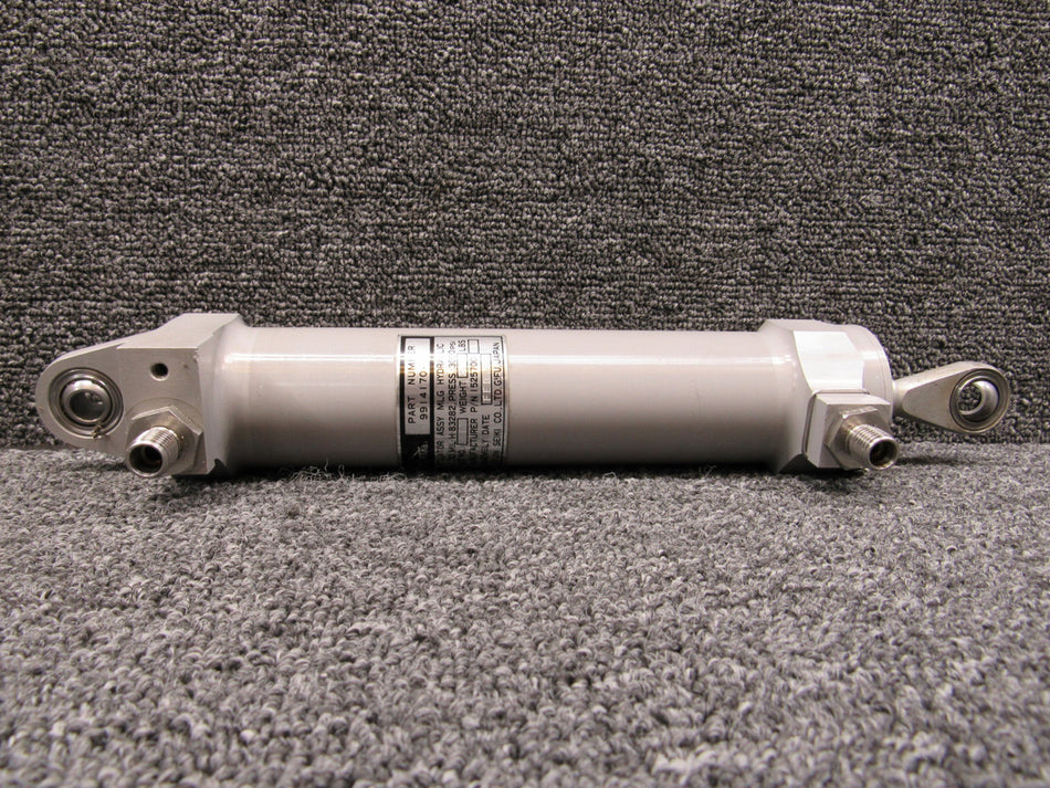 N650TA-KX030926ML-39AS