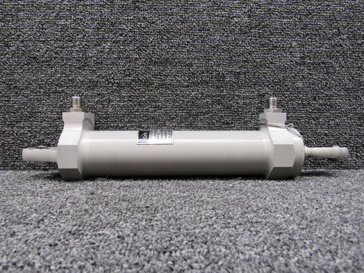 N650TA-KX030926ML-39AS