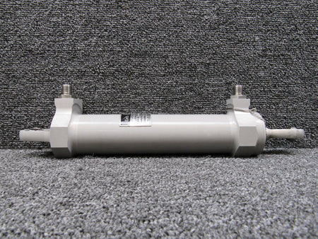N650TA-KX030926ML-39AS