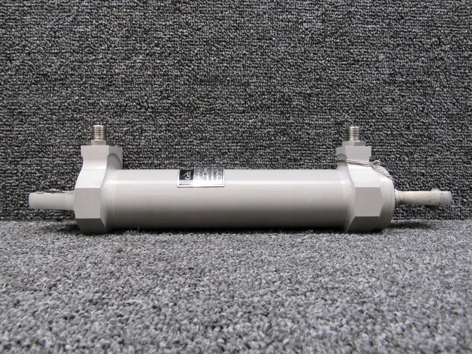 N650TA-KX030926ML-39AS