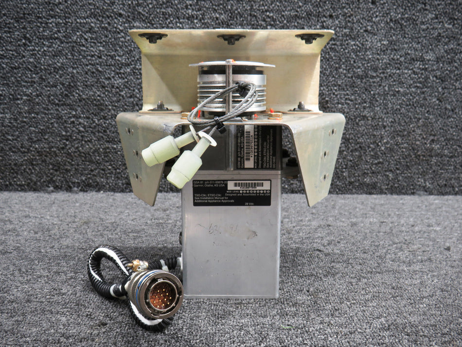 N247RB-71KW