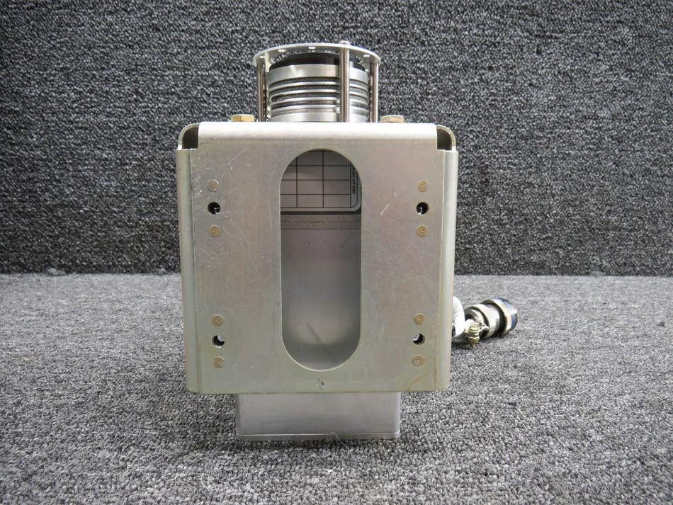 N247RB-72KW