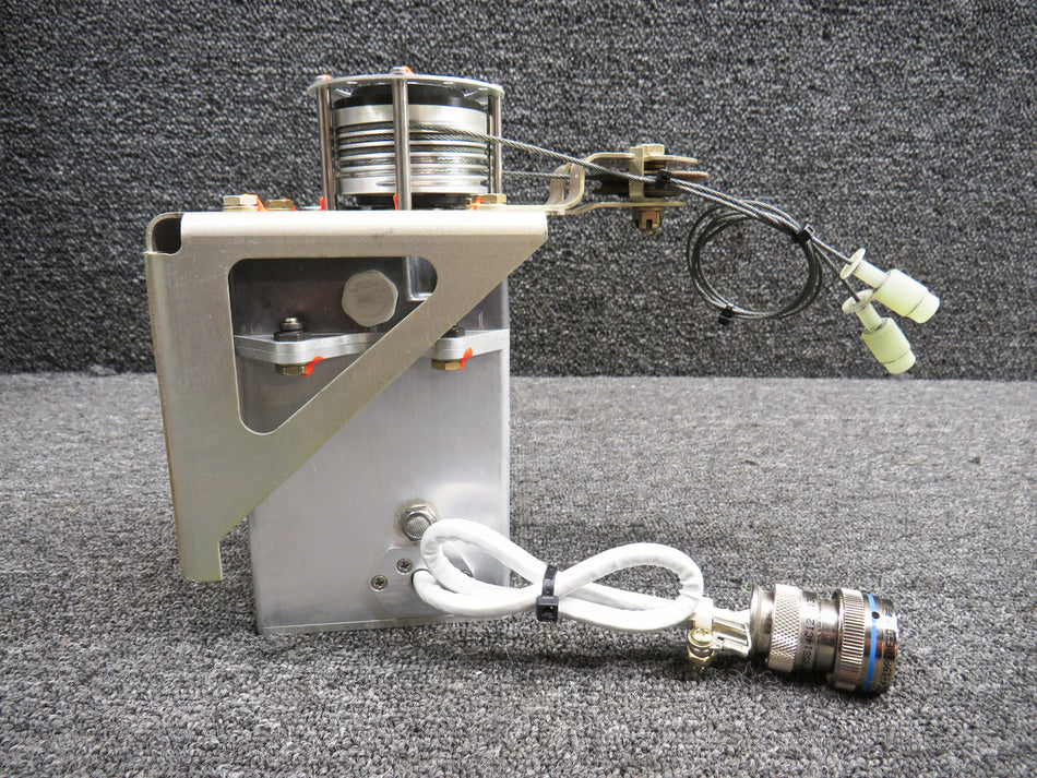 N247RB-72KW