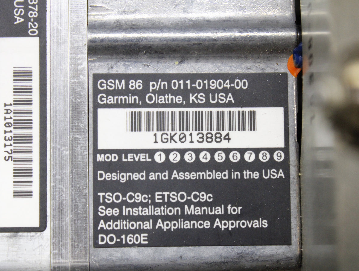 N272HM-61KW