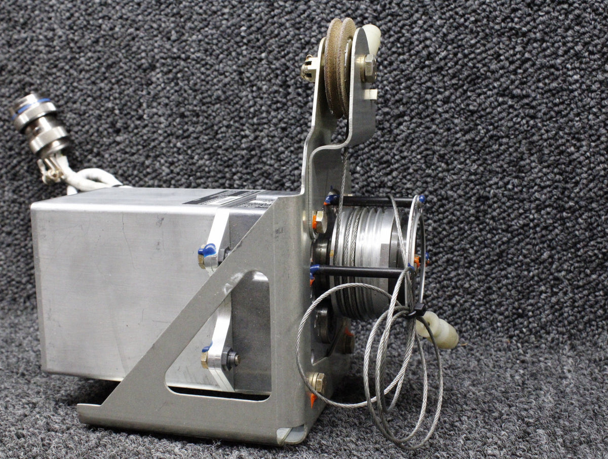N272HM-61KW