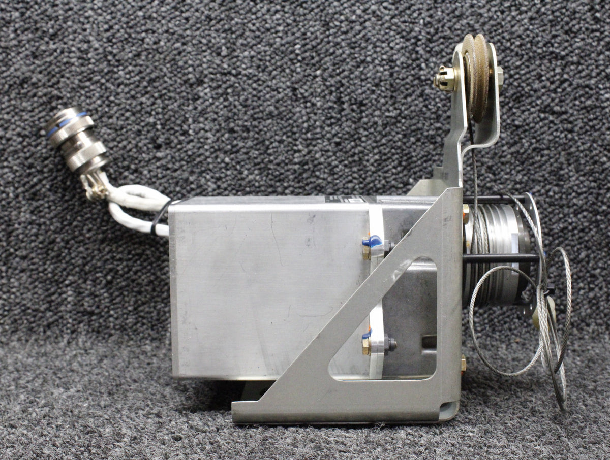 N272HM-61KW