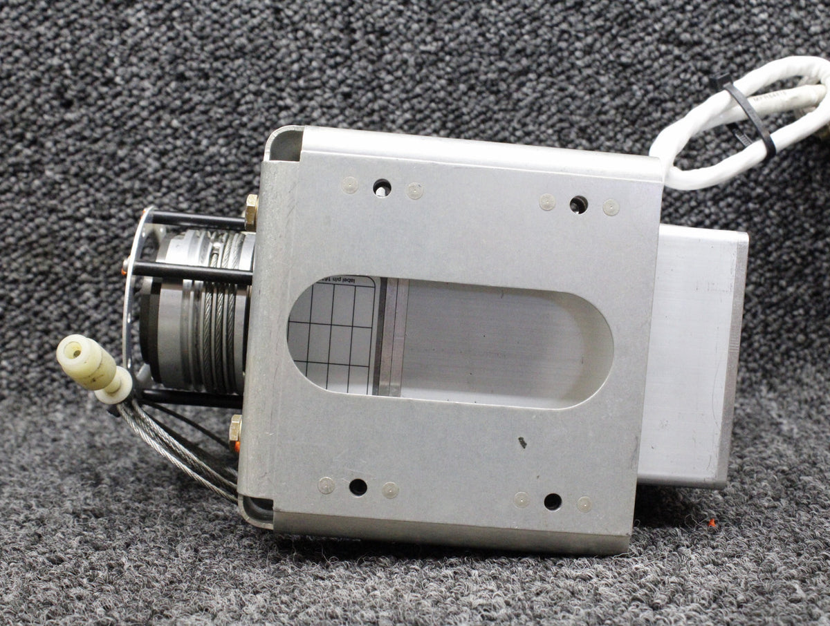 N272HM-61KW