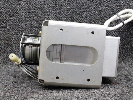 N272HM-61KW