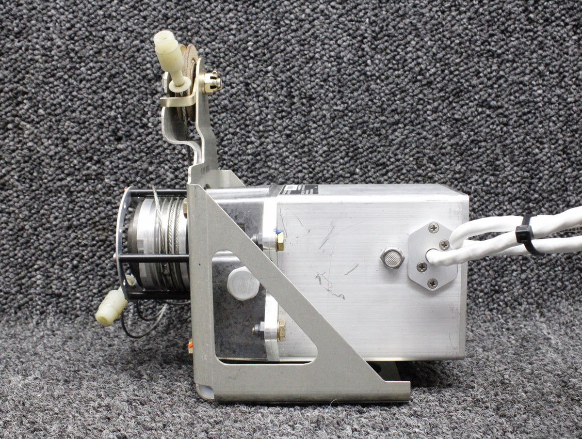 N272HM-61KW
