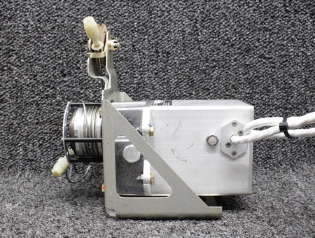 N272HM-61KW