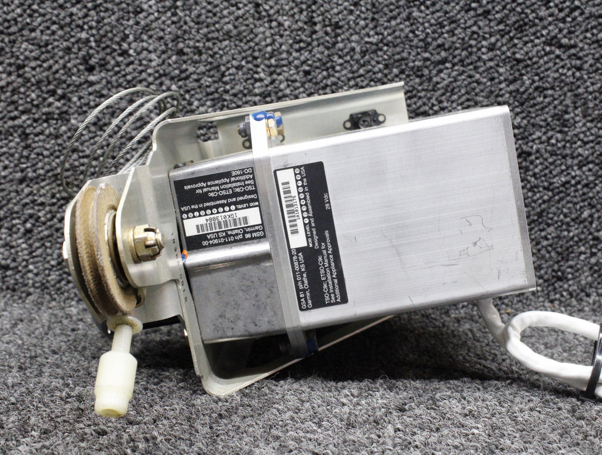 N272HM-61KW