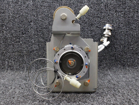 N272HM-61KW