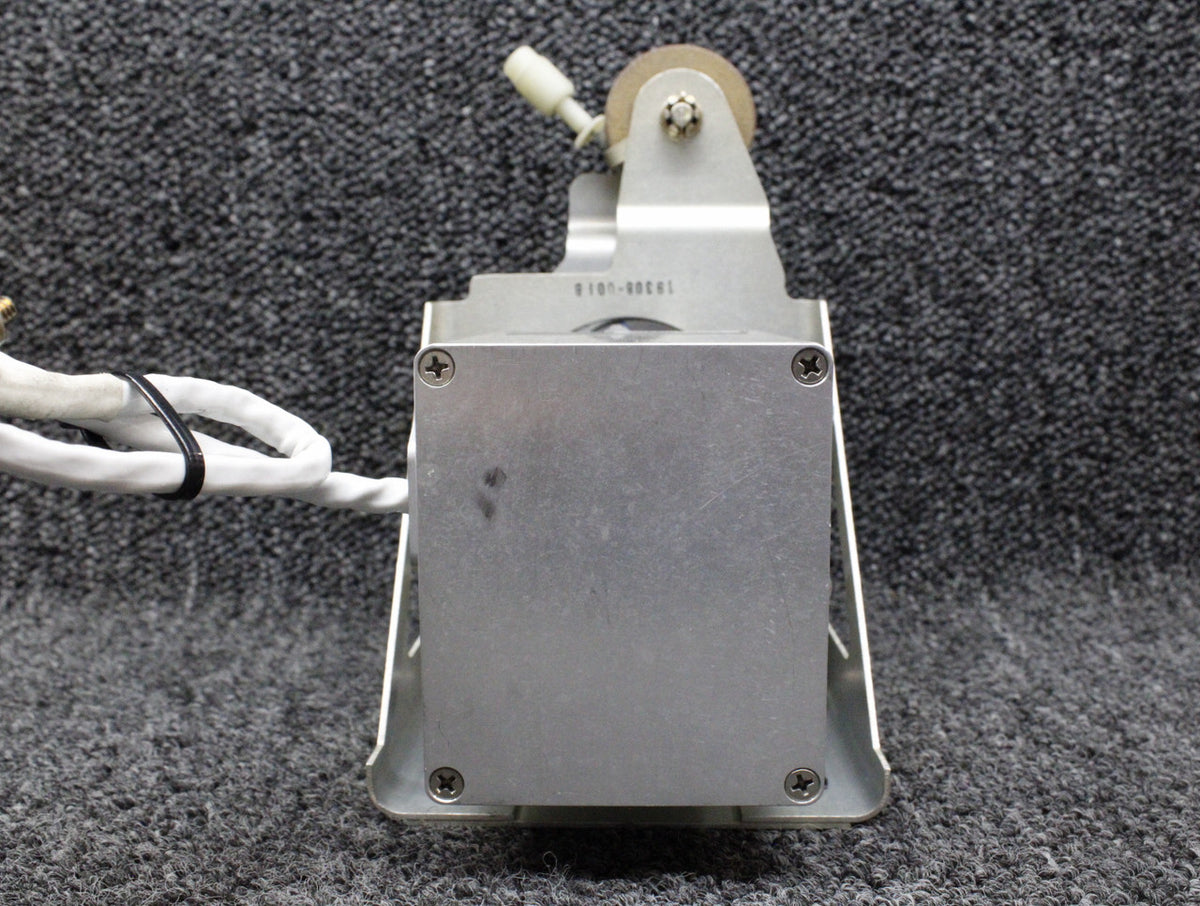 N272HM-61KW